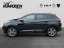 Opel Grandland X GS-Line Grand Sport