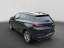 Opel Grandland X GS-Line Grand Sport