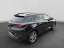 Opel Grandland X GS-Line Grand Sport