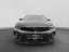 Opel Grandland X GS-Line Grand Sport