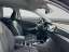 Opel Grandland X GS-Line Grand Sport