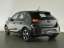 Opel Corsa GS-Line Grand Sport