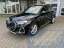 Audi Q5 40 TDI Quattro S-Line S-Tronic