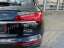 Audi Q5 40 TDI Quattro S-Line S-Tronic