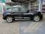 Audi Q5 40 TDI Quattro S-Line S-Tronic