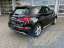 Audi Q5 40 TDI Quattro S-Line S-Tronic