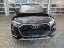 Audi Q5 40 TDI Quattro S-Line S-Tronic