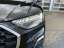 Audi Q5 40 TDI Quattro S-Line S-Tronic