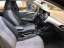 Opel Corsa 1.5 Turbo Edition