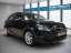 Opel Corsa 1.5 Turbo Edition