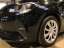 Opel Corsa 1.5 Turbo Edition