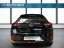 Opel Corsa 1.5 Turbo Edition