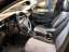 Opel Corsa 1.5 Turbo Edition