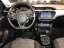 Opel Corsa 1.5 Turbo Edition