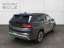 Skoda Kodiaq 2.0 TDI 4x4