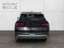 Skoda Kodiaq 2.0 TDI 4x4