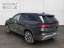 Skoda Kodiaq 2.0 TDI 4x4