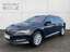 Skoda Superb 1.5 TSI Combi Style Style