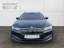 Skoda Superb 1.5 TSI Combi Style Style