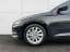 Skoda Superb 1.5 TSI Combi Style Style