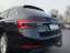 Skoda Superb 1.5 TSI Combi Style Style