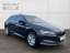 Skoda Superb 1.5 TSI Combi Style Style