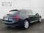 Skoda Superb 1.5 TSI Combi Style Style