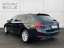 Skoda Superb 1.5 TSI Combi Style Style