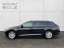 Skoda Superb 1.5 TSI Combi Style Style