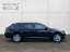 Skoda Superb 1.5 TSI Combi Style Style