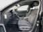 Skoda Superb 1.5 TSI Combi Style Style