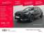 Cupra Formentor 4Drive VZ