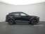 Cupra Formentor 4Drive VZ