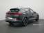 Cupra Formentor 4Drive VZ