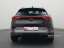 Cupra Formentor 4Drive VZ