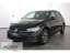 Volkswagen Polo 1.0 TSI DSG Move