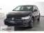 Volkswagen Polo 1.0 TSI DSG Move