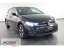 Volkswagen Polo 1.0 TSI DSG Move