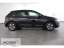 Volkswagen Polo 1.0 TSI DSG Move