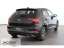 Volkswagen Polo 1.0 TSI DSG Move