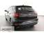 Volkswagen Polo 1.0 TSI DSG Move