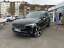 Volvo XC90 AWD Bright T8 Ultra