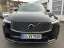 Volvo XC90 AWD Bright T8 Ultra