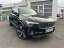 Volvo XC90 AWD Bright T8 Ultra