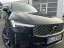 Volvo XC90 AWD Bright T8 Ultra