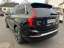 Volvo XC90 AWD Bright T8 Ultra