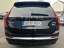 Volvo XC90 AWD Bright T8 Ultra