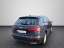 Audi Q5 55 TFSI Hybride Quattro S-Tronic