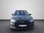 Audi Q5 55 TFSI Hybride Quattro S-Tronic