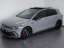 Volkswagen Golf 2.0 TSI DSG GTI Golf VIII Style